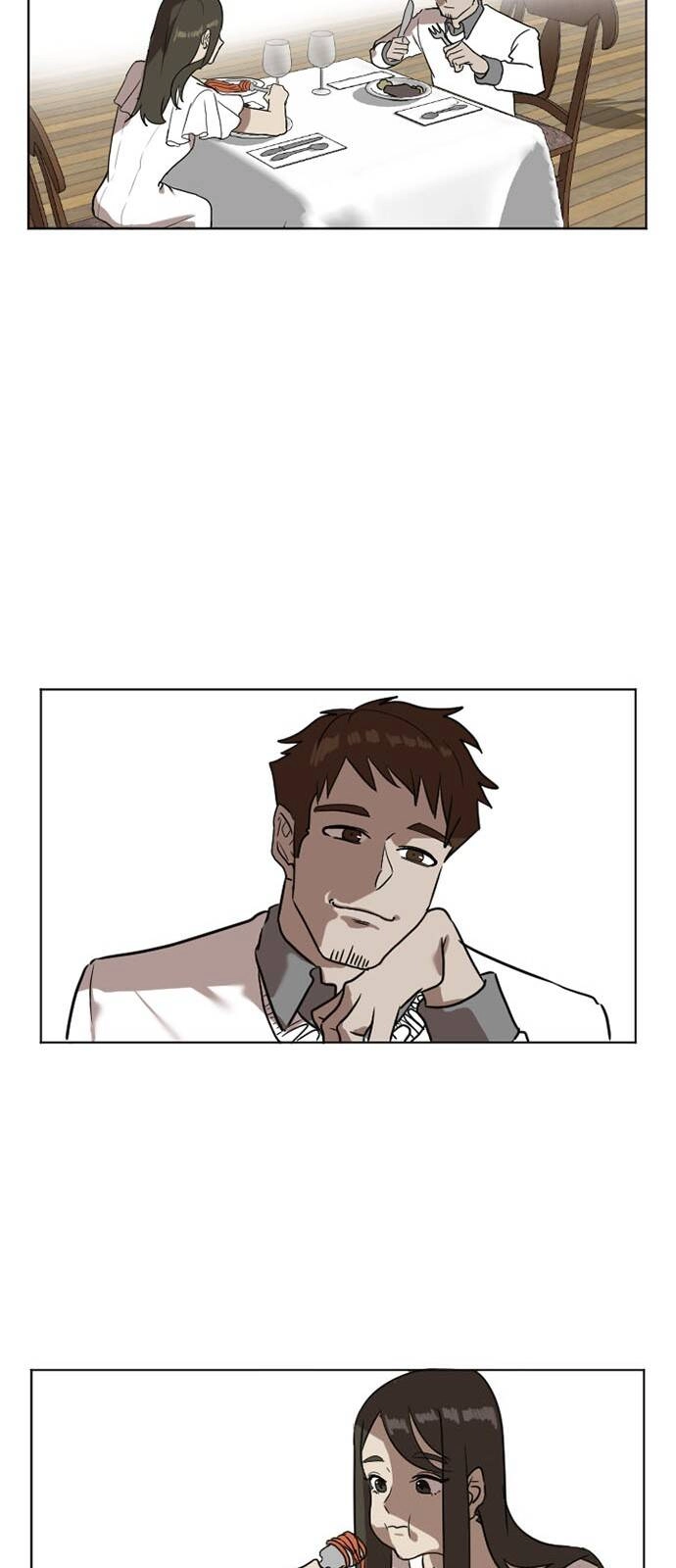 Thay Đổi Tôi Chapter 4 - 42