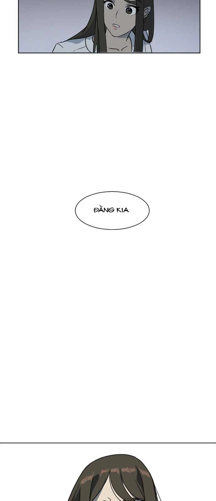 Thay Đổi Tôi Chapter 4 - 46