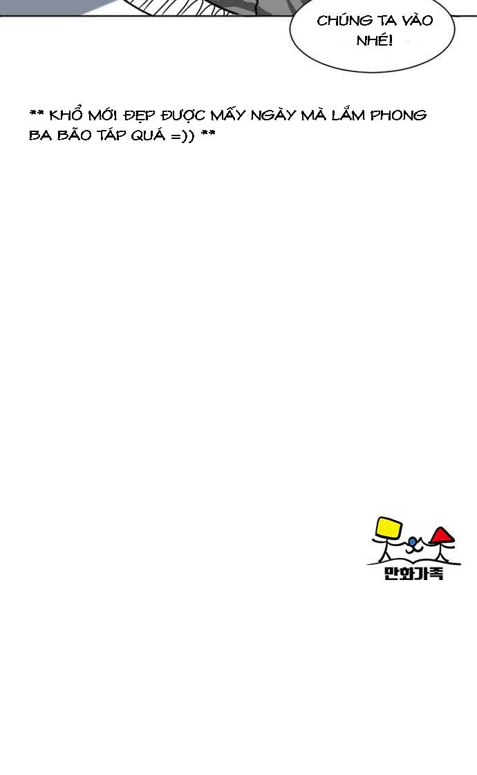 Thay Đổi Tôi Chapter 4 - 50