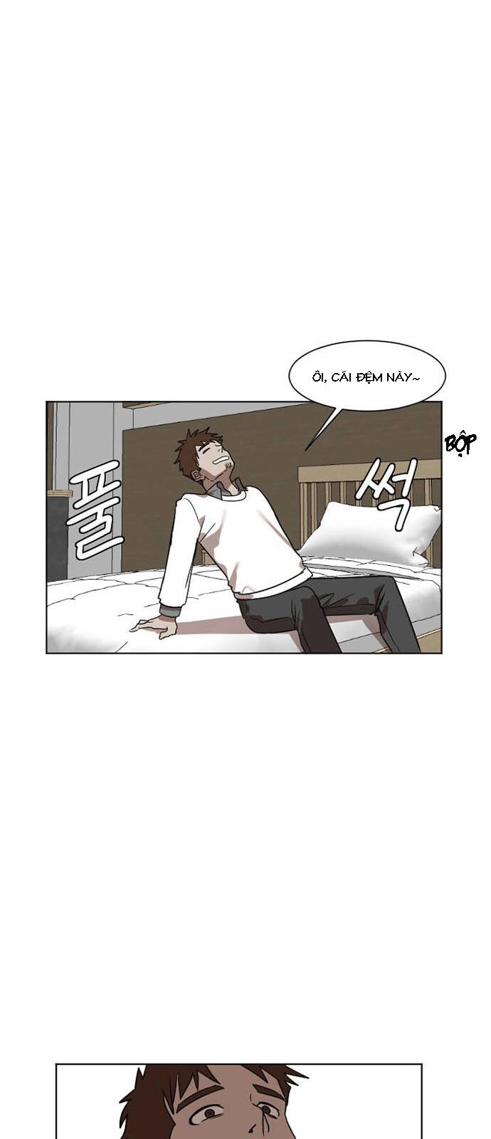 Thay Đổi Tôi Chapter 5 - 14