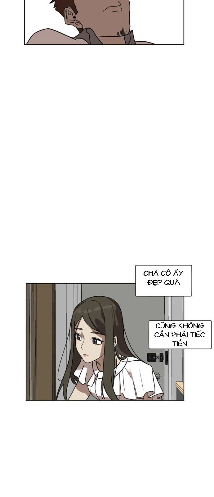 Thay Đổi Tôi Chapter 5 - 15