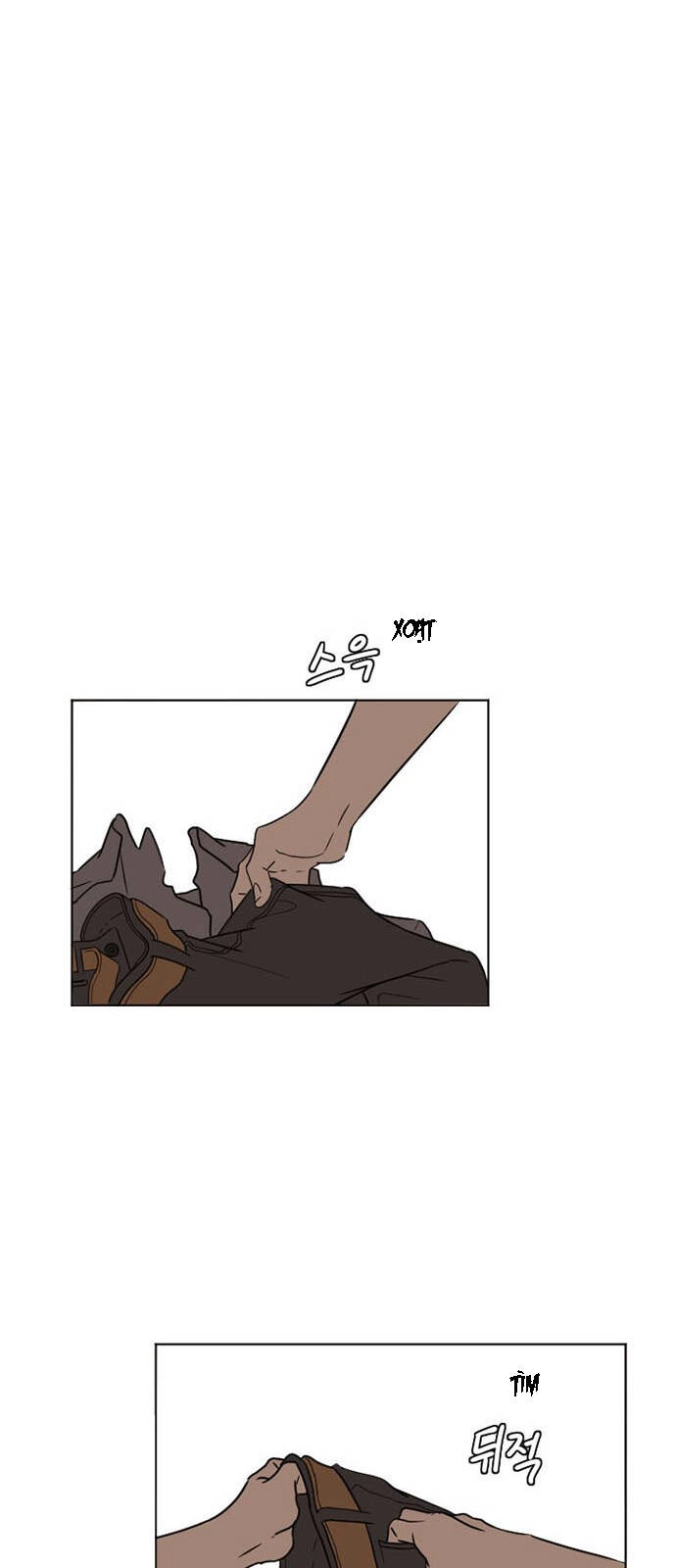 Thay Đổi Tôi Chapter 5 - 26