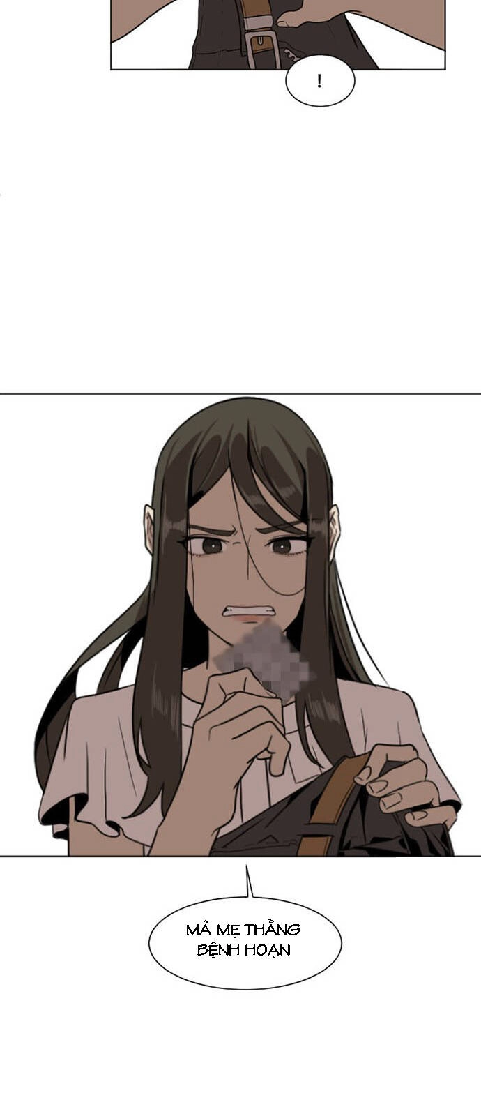 Thay Đổi Tôi Chapter 5 - 27