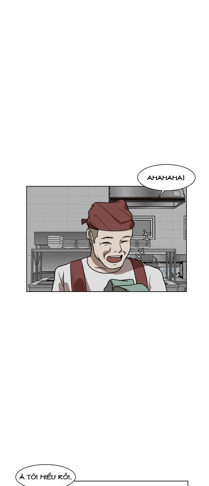 Thay Đổi Tôi Chapter 5 - 39