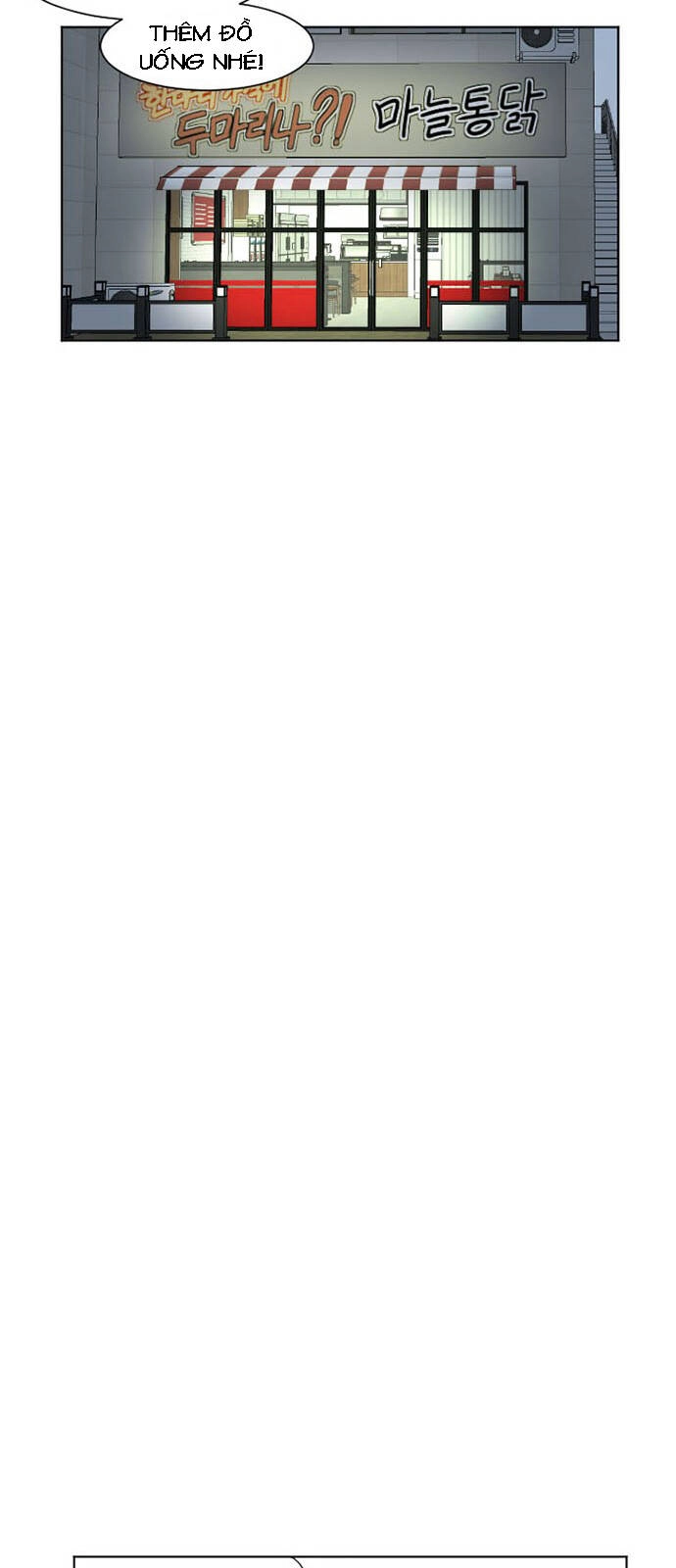 Thay Đổi Tôi Chapter 5 - 42