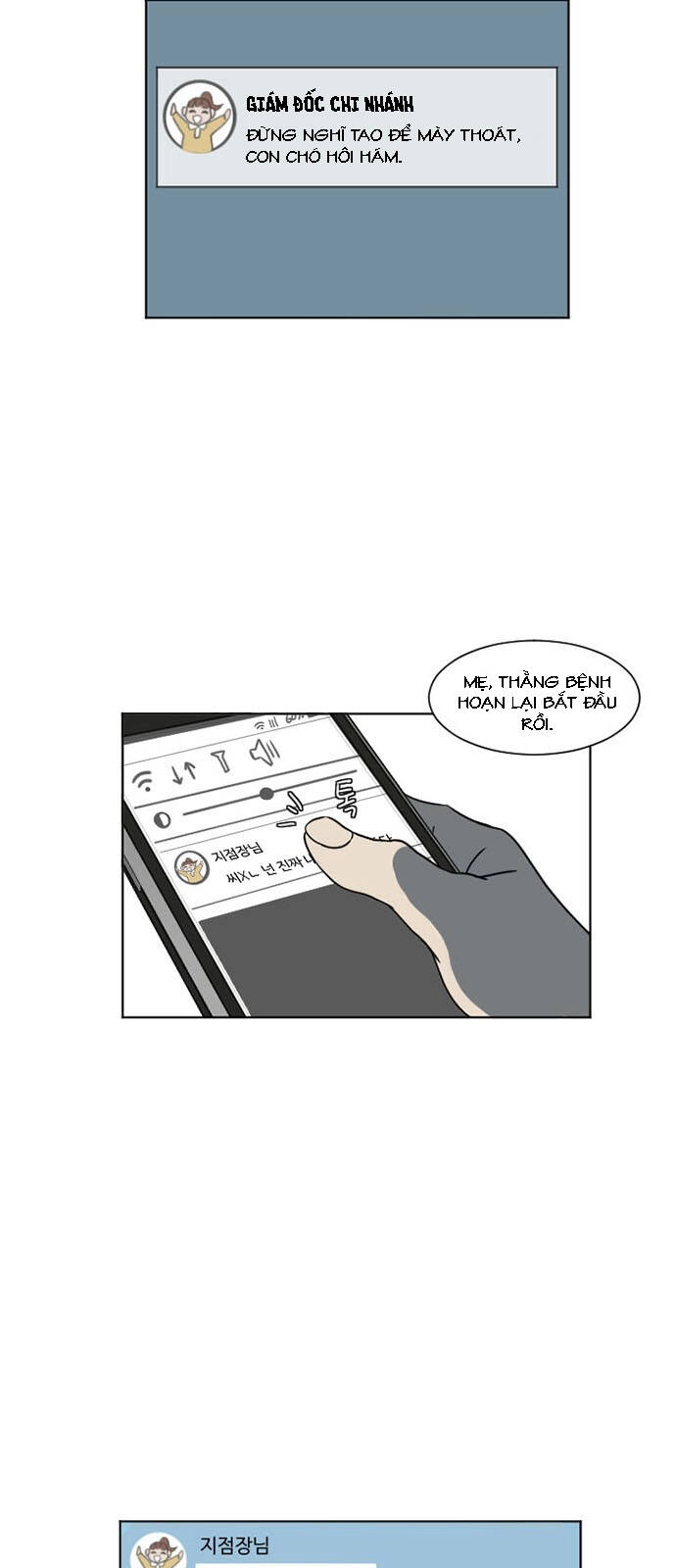 Thay Đổi Tôi Chapter 5 - 45