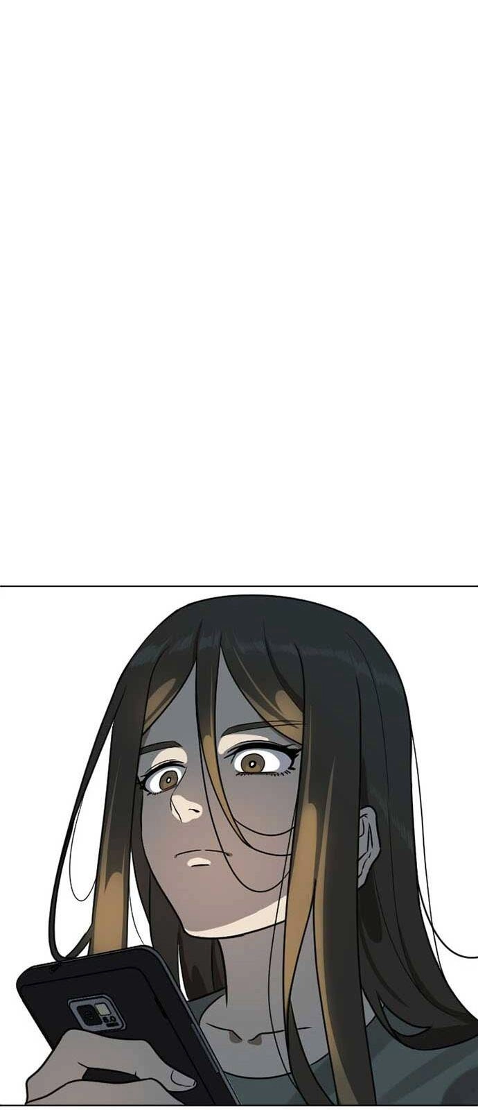 Thay Đổi Tôi Chapter 5 - 57