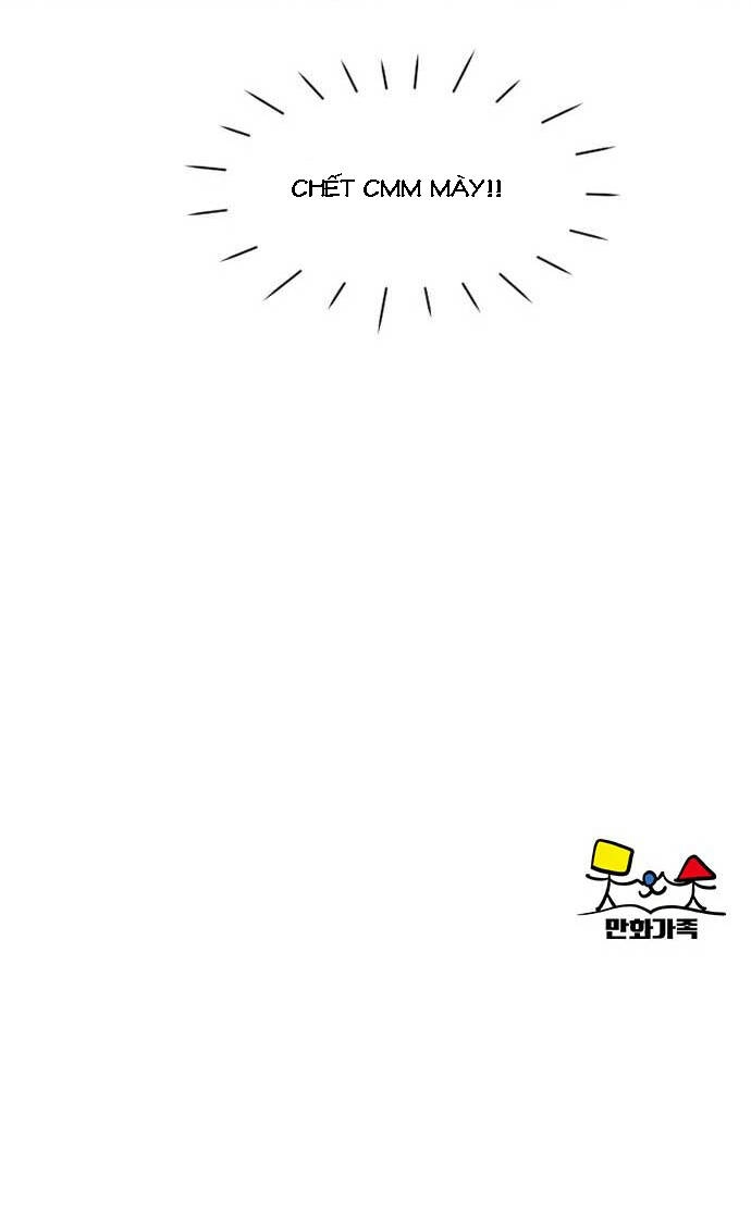 Thay Đổi Tôi Chapter 5 - 58