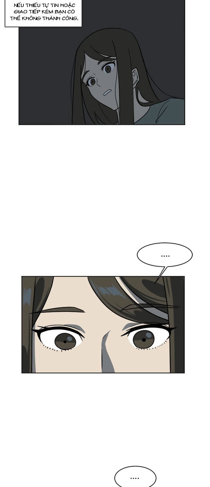 Thay Đổi Tôi Chapter 6 - 14