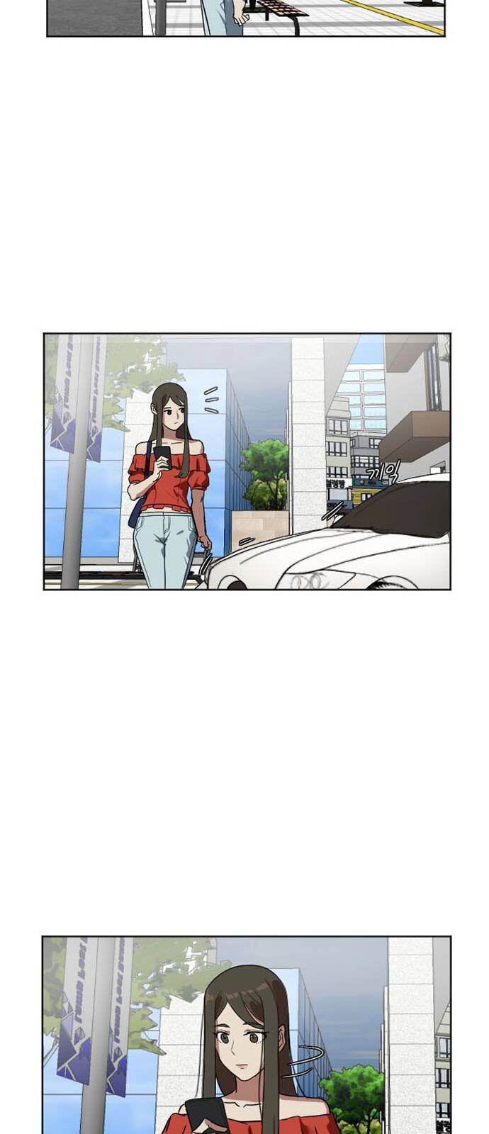 Thay Đổi Tôi Chapter 6 - 32