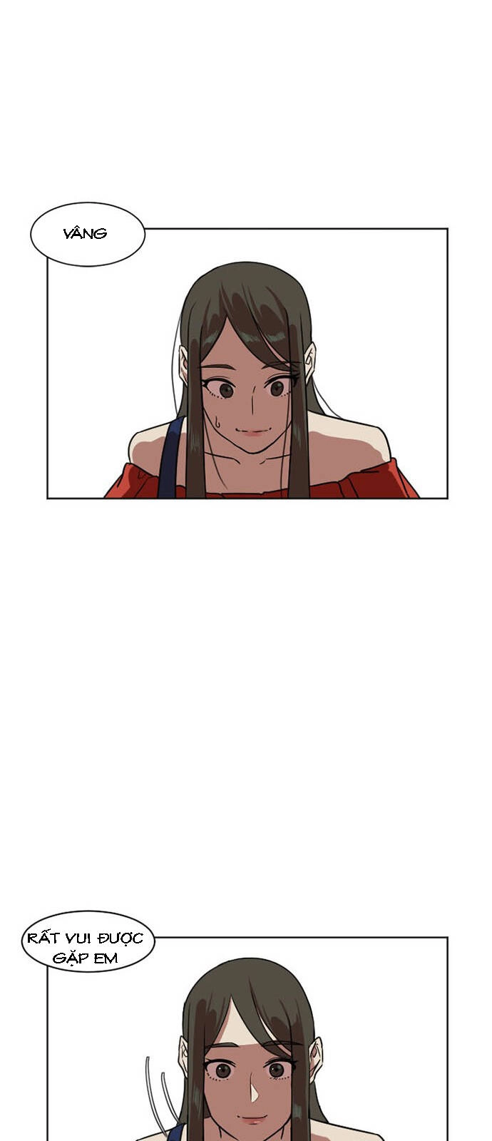 Thay Đổi Tôi Chapter 6 - 37