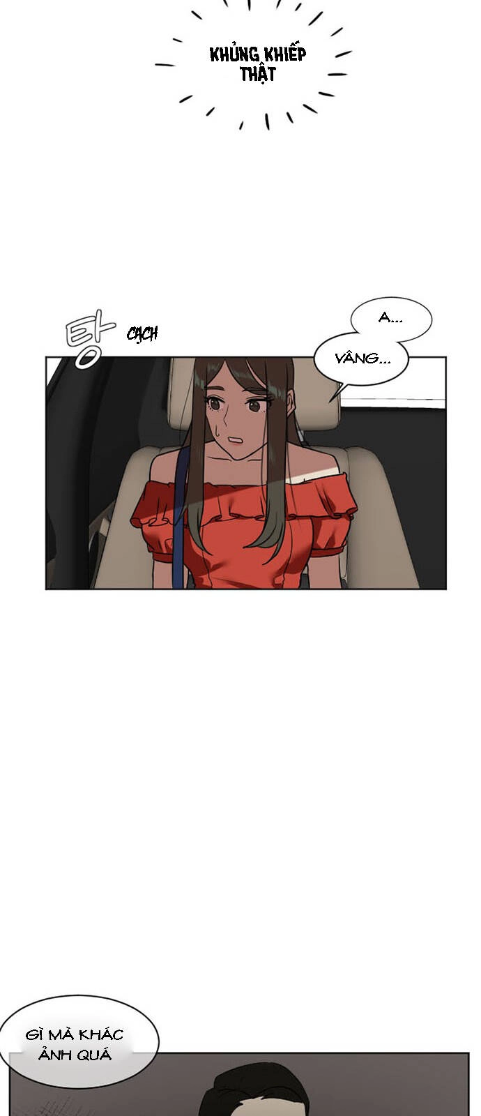 Thay Đổi Tôi Chapter 6 - 39