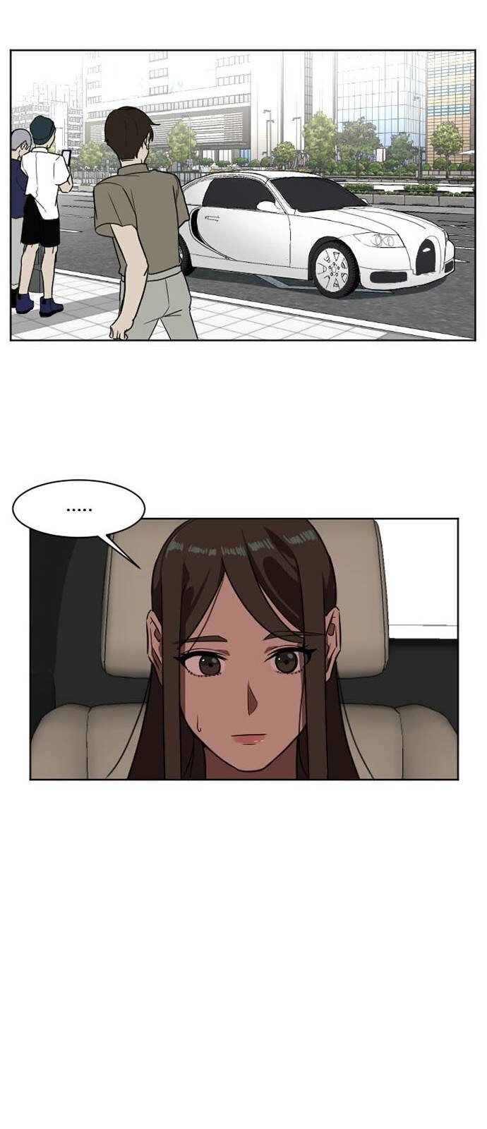 Thay Đổi Tôi Chapter 6 - 43