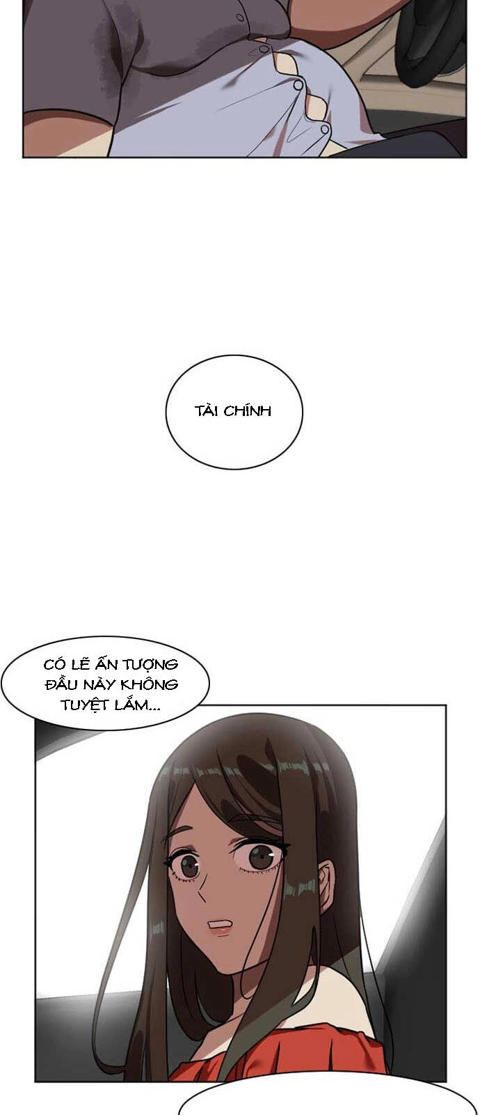 Thay Đổi Tôi Chapter 6 - 52