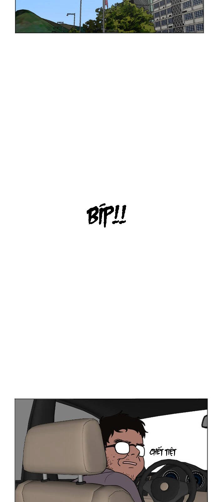 Thay Đổi Tôi Chapter 7 - 3