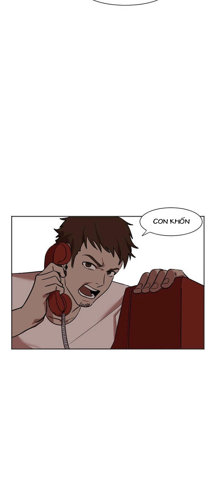 Thay Đổi Tôi Chapter 7 - 15