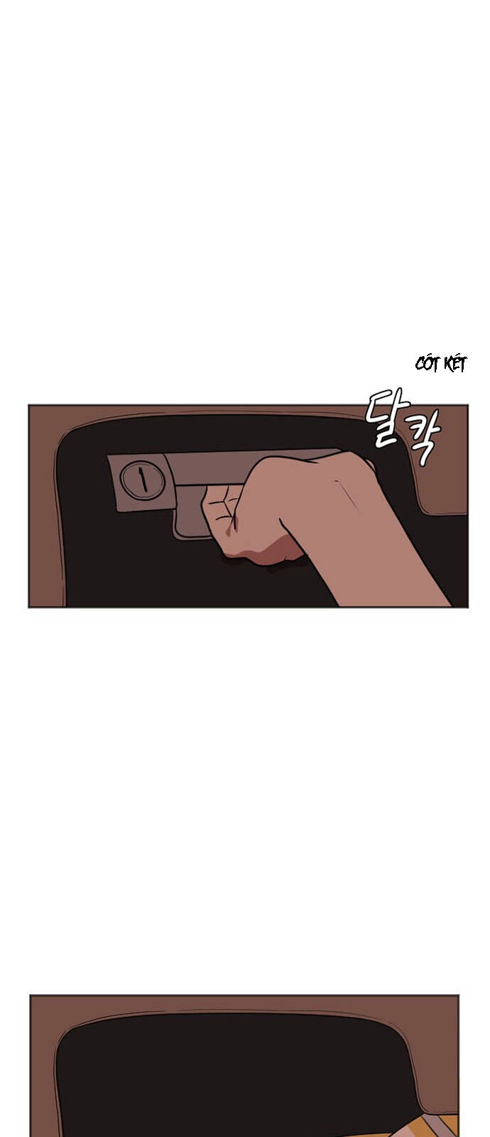 Thay Đổi Tôi Chapter 7 - 21