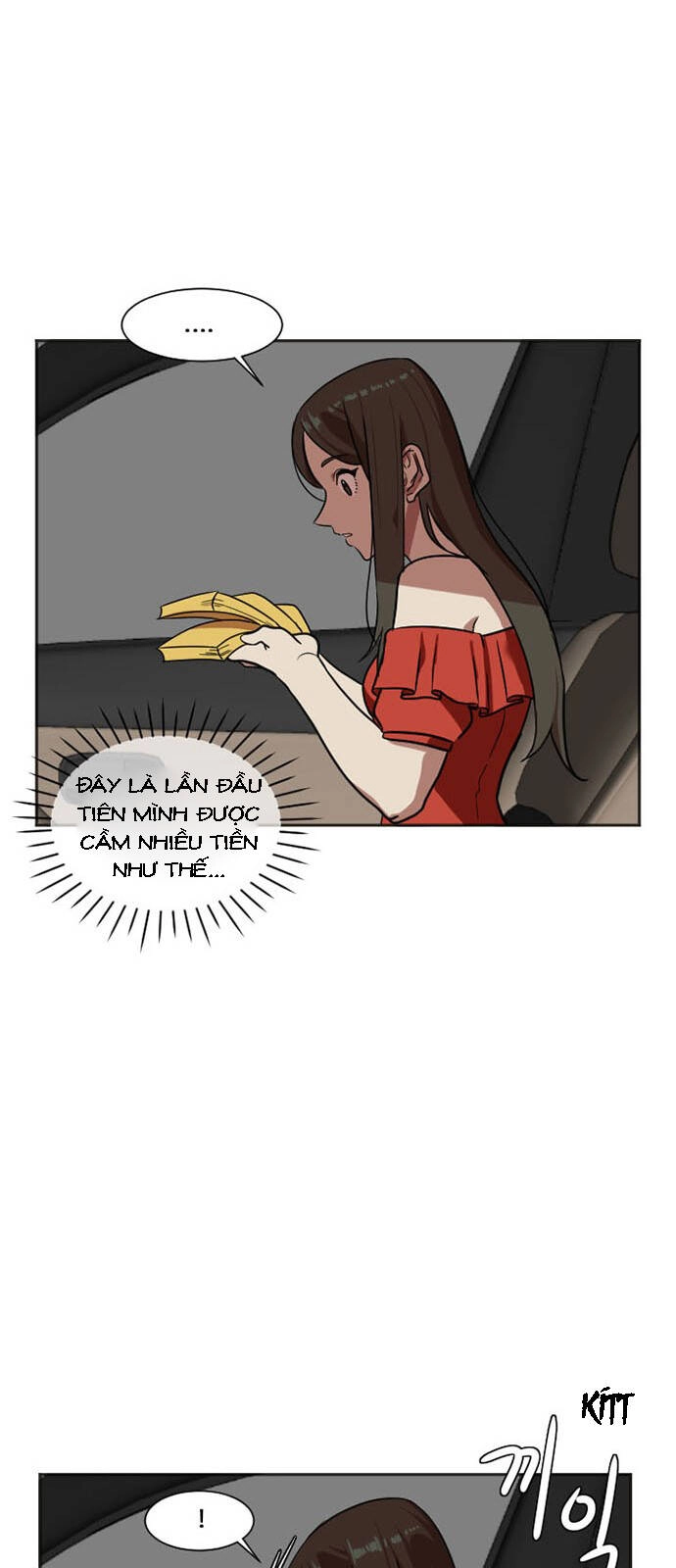 Thay Đổi Tôi Chapter 7 - 24