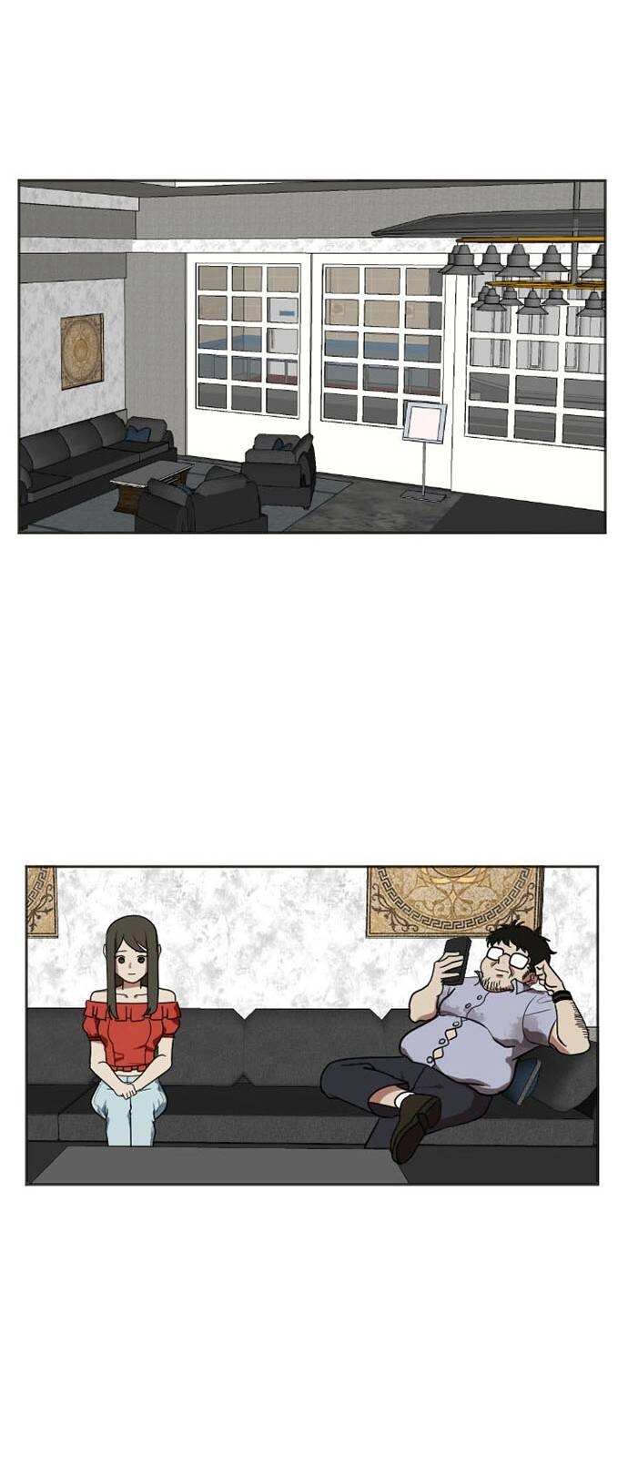 Thay Đổi Tôi Chapter 7 - 31