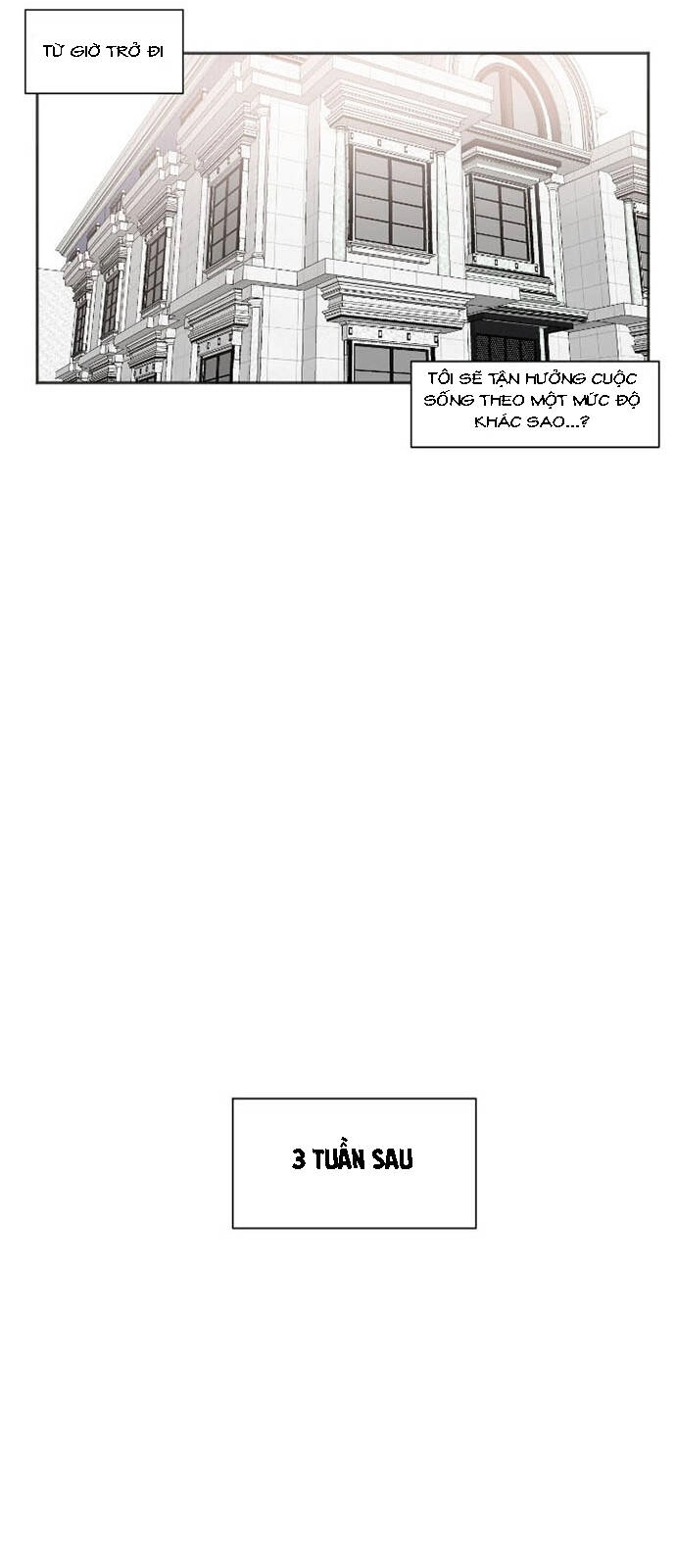 Thay Đổi Tôi Chapter 7 - 41