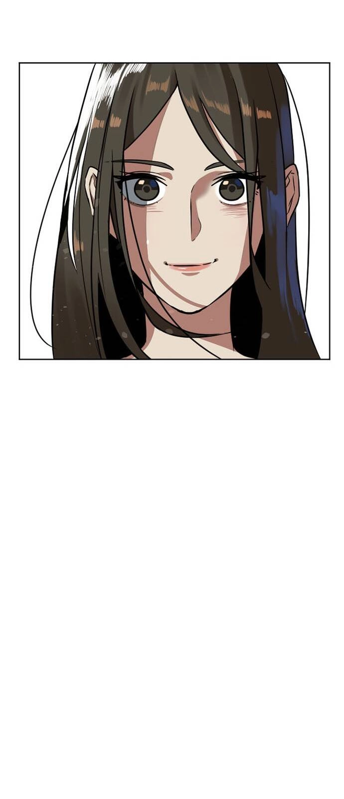 Thay Đổi Tôi Chapter 7 - 47