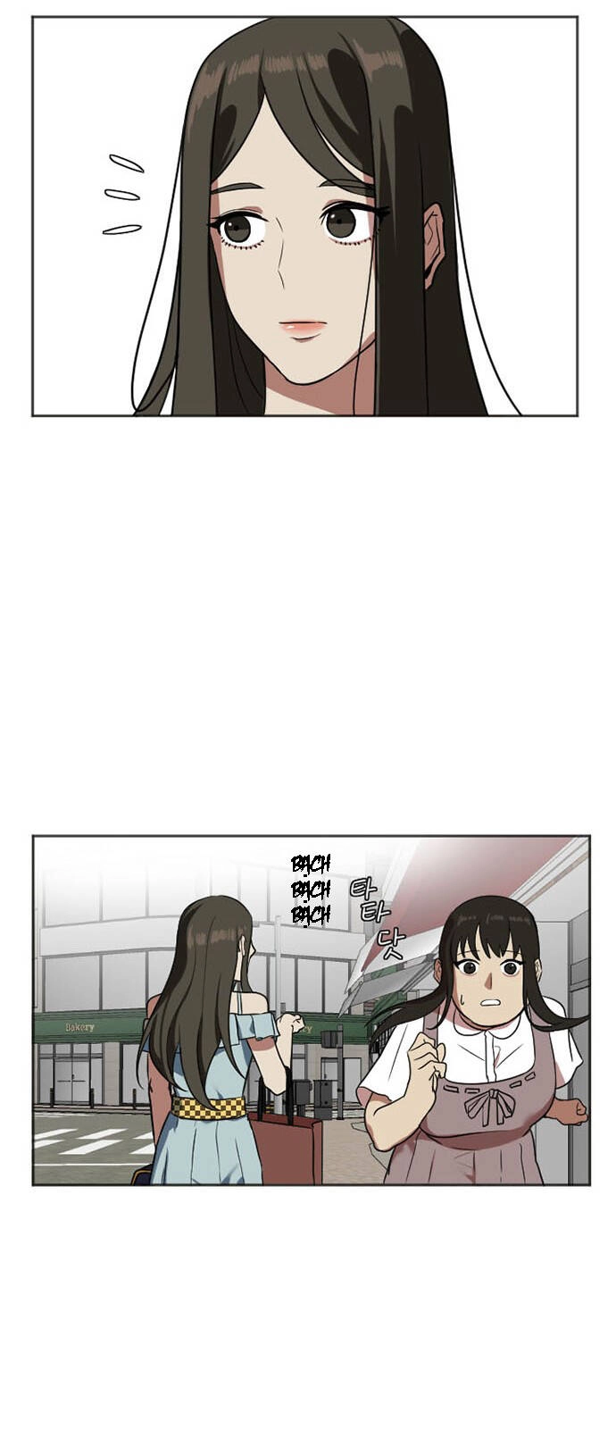 Thay Đổi Tôi Chapter 7 - 48