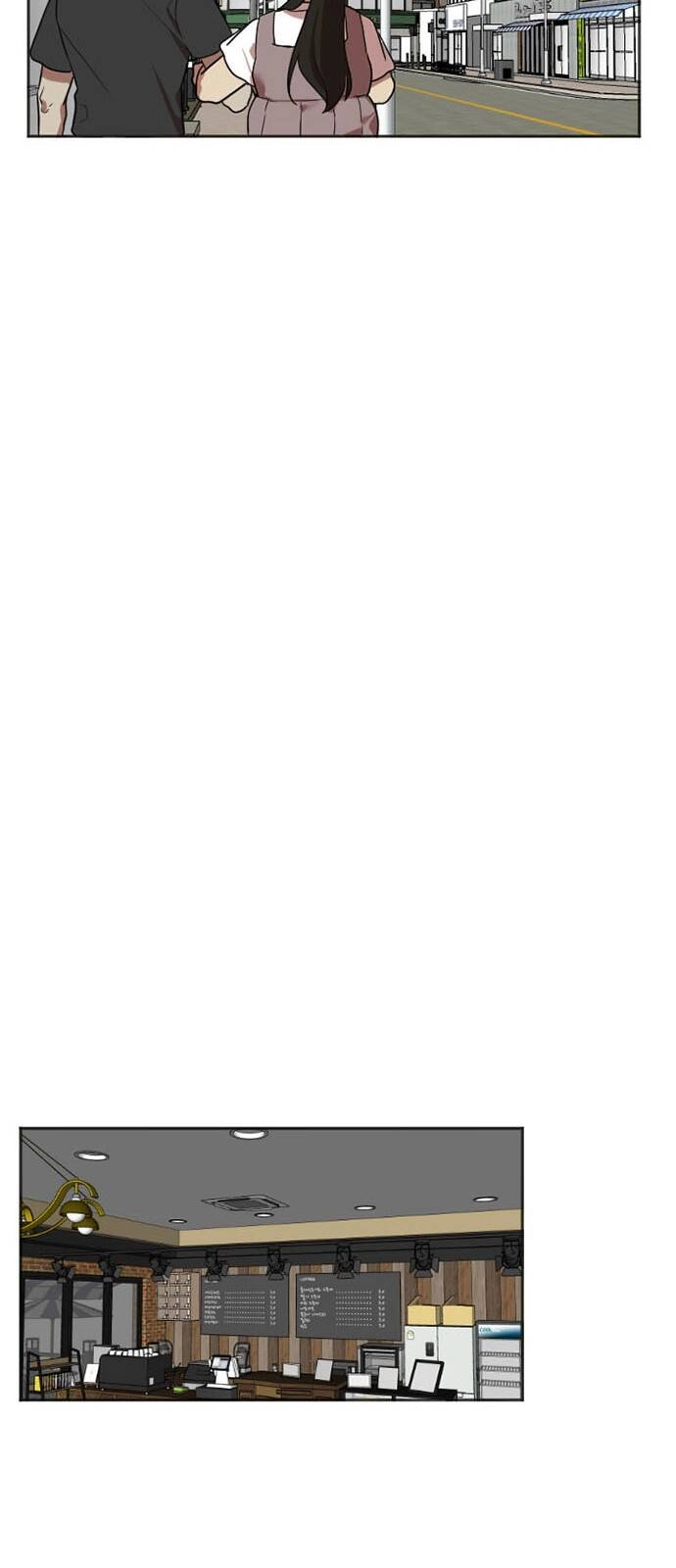 Thay Đổi Tôi Chapter 7 - 50