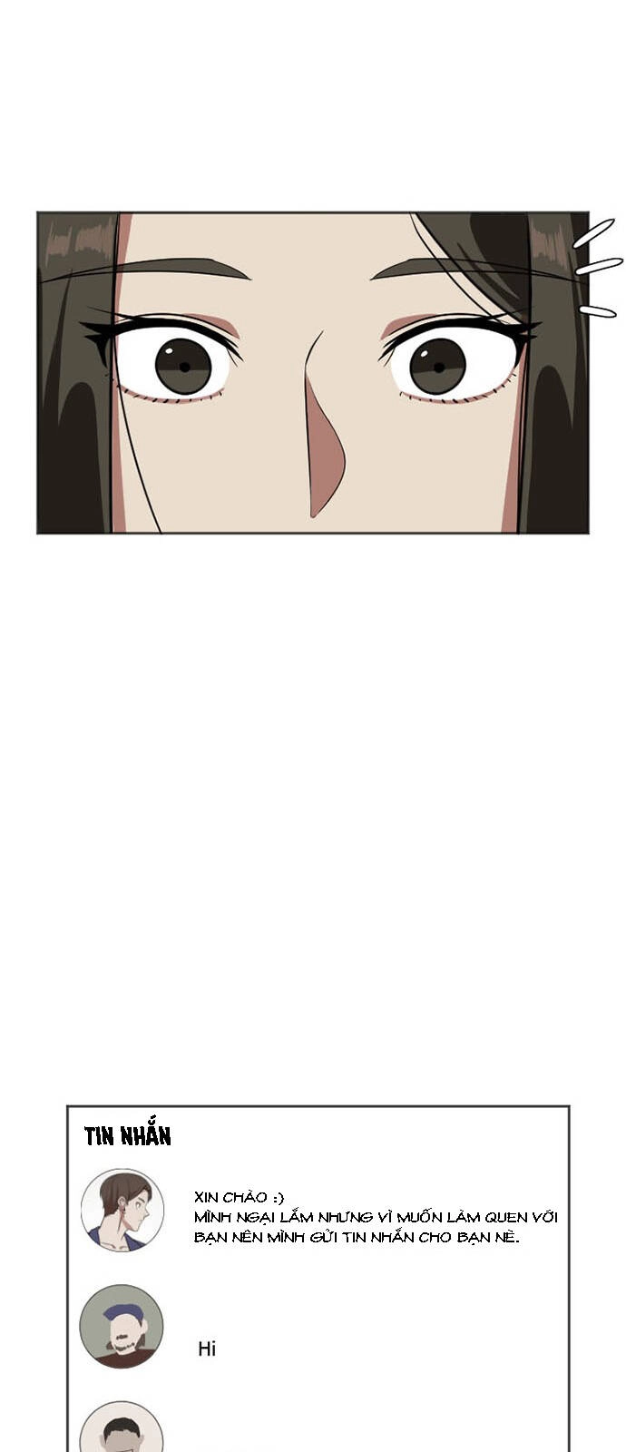 Thay Đổi Tôi Chapter 7 - 53