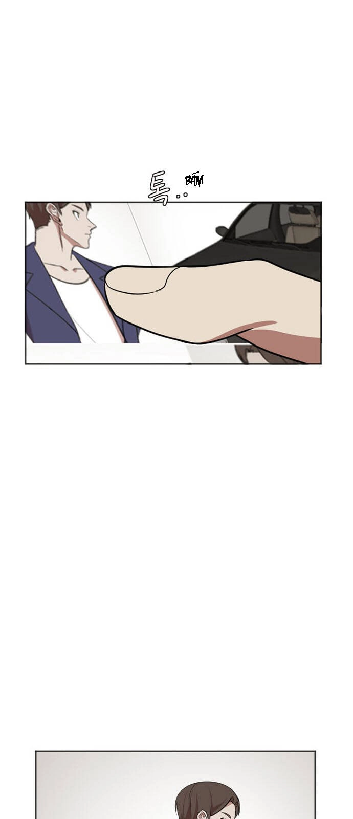 Thay Đổi Tôi Chapter 7 - 57