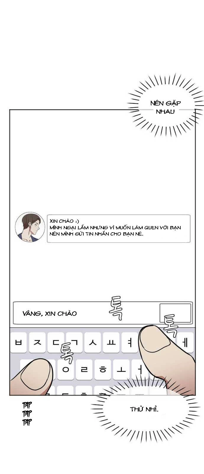 Thay Đổi Tôi Chapter 7 - 59