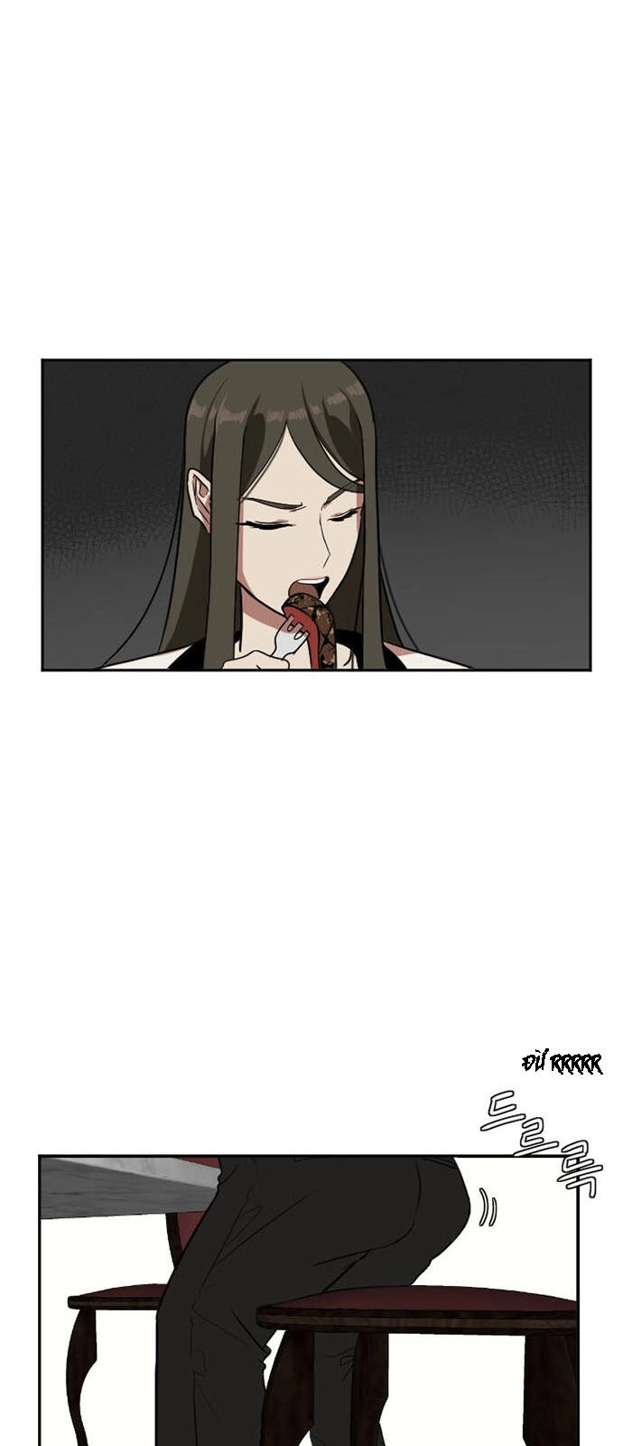 Thay Đổi Tôi Chapter 8 - 14