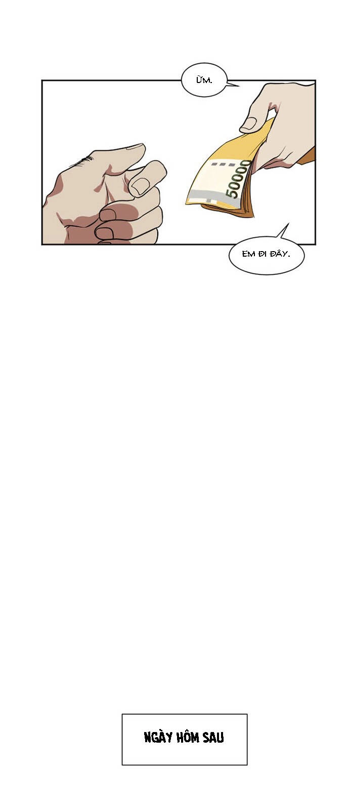 Thay Đổi Tôi Chapter 8 - 32