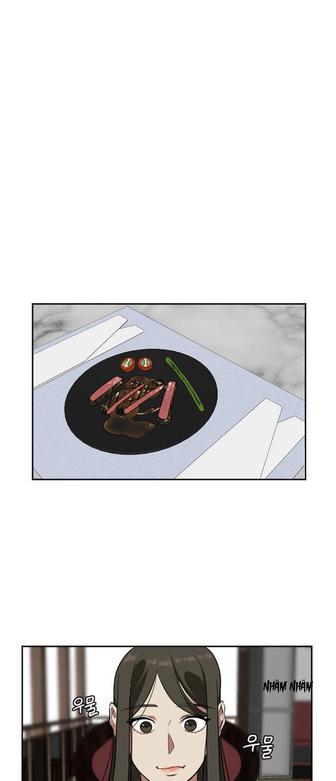 Thay Đổi Tôi Chapter 8 - 47