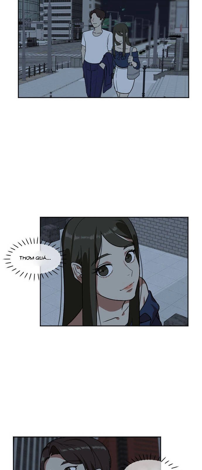 Thay Đổi Tôi Chapter 8 - 51