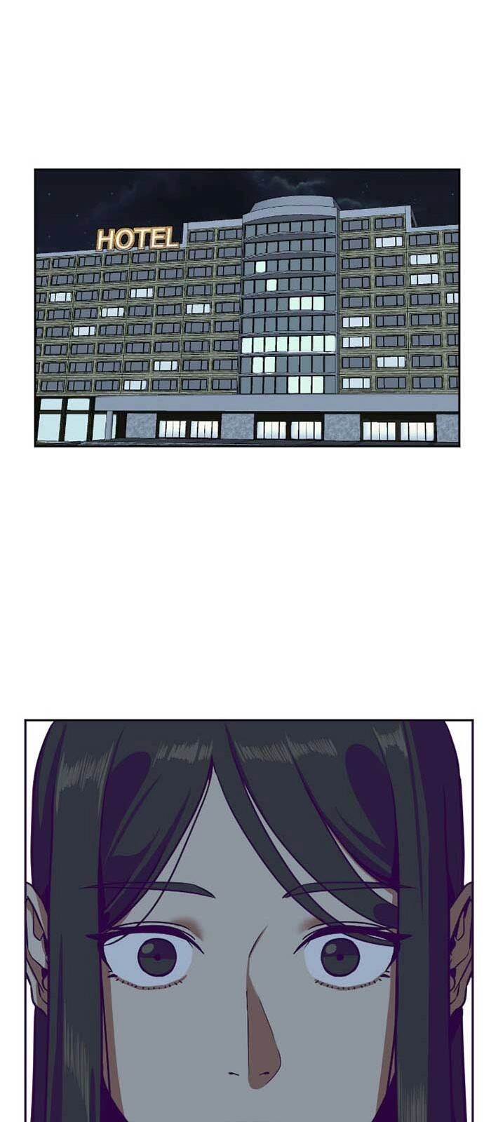 Thay Đổi Tôi Chapter 8 - 55