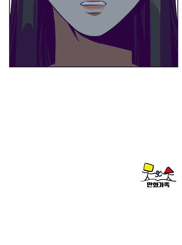 Thay Đổi Tôi Chapter 8 - 56