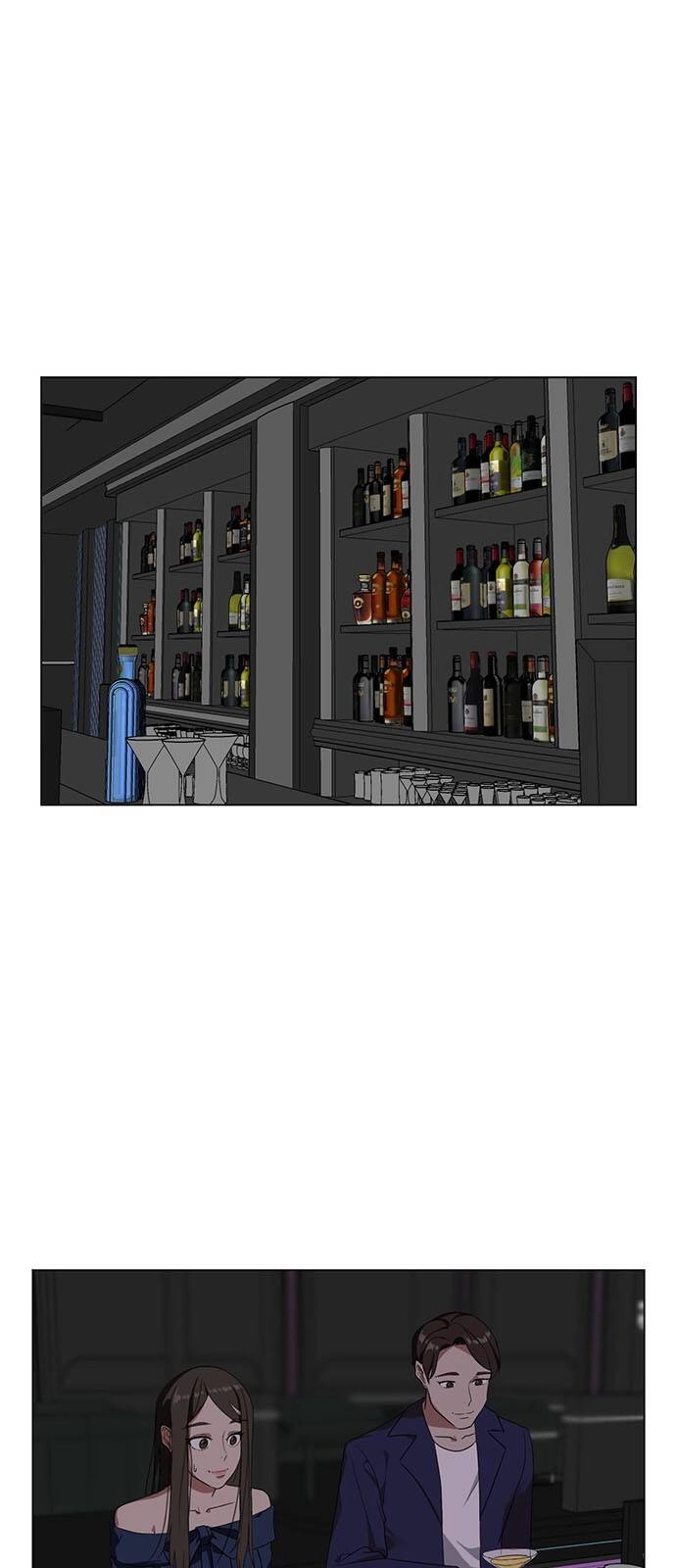 Thay Đổi Tôi Chapter 9 - 2