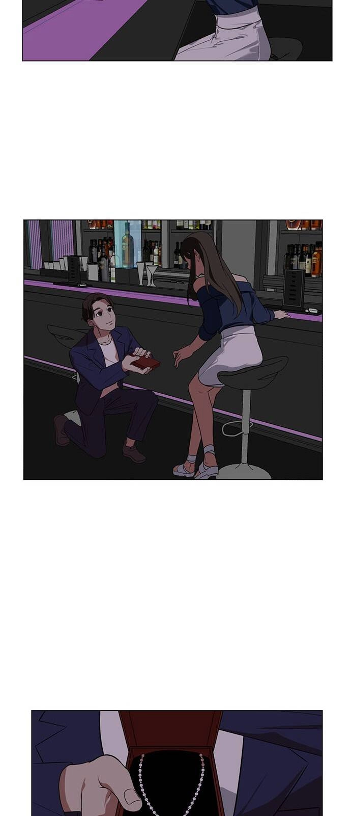 Thay Đổi Tôi Chapter 9 - 5