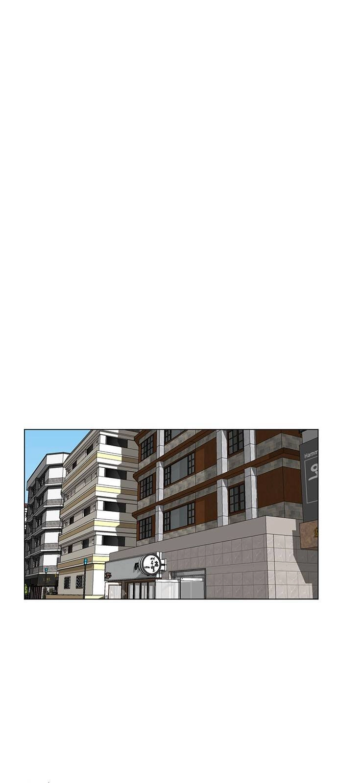 Thay Đổi Tôi Chapter 9 - 21