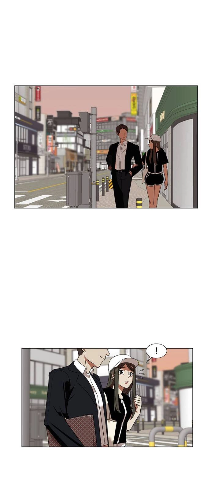 Thay Đổi Tôi Chapter 9 - 35