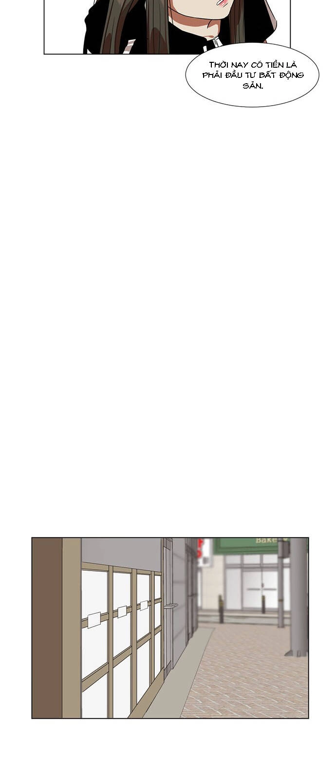 Thay Đổi Tôi Chapter 9 - 39