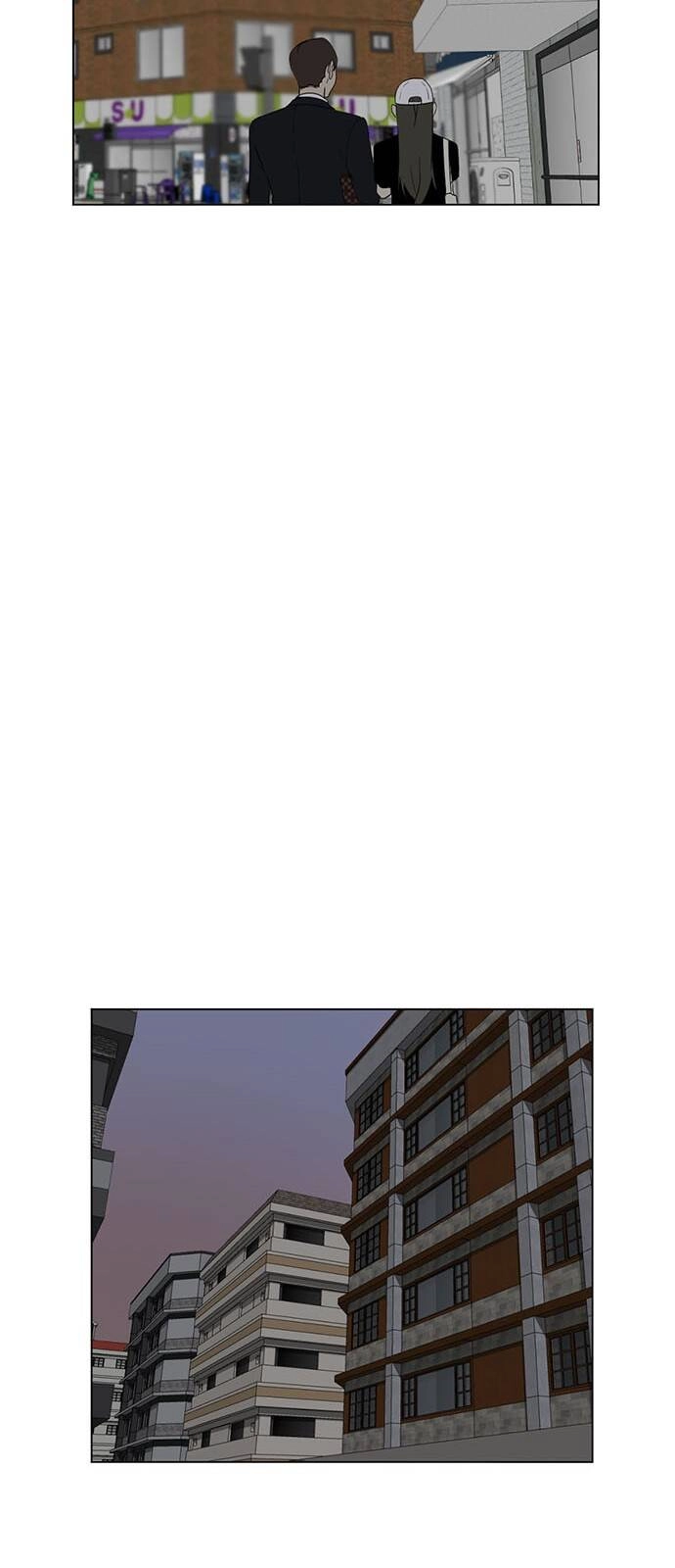 Thay Đổi Tôi Chapter 9 - 42