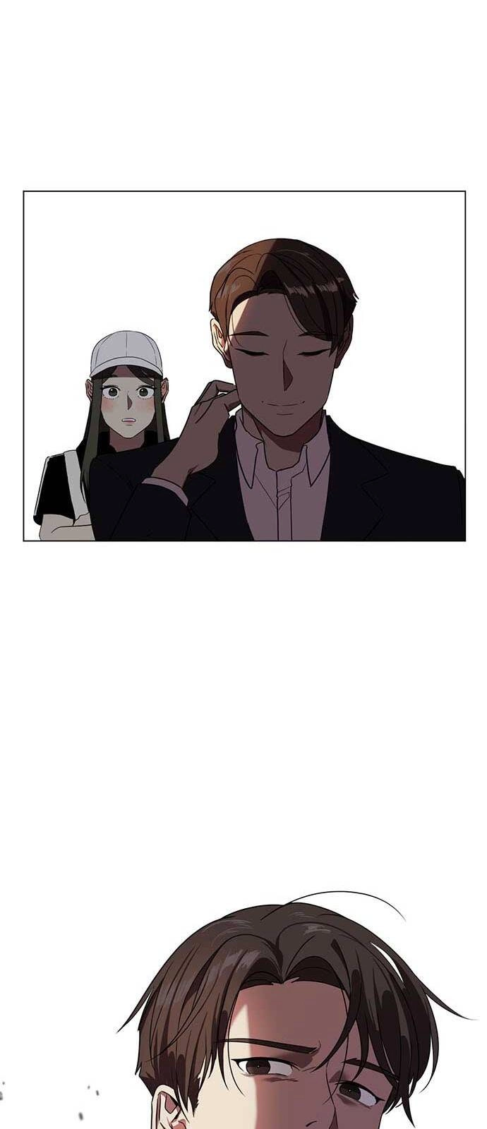 Thay Đổi Tôi Chapter 9 - 47