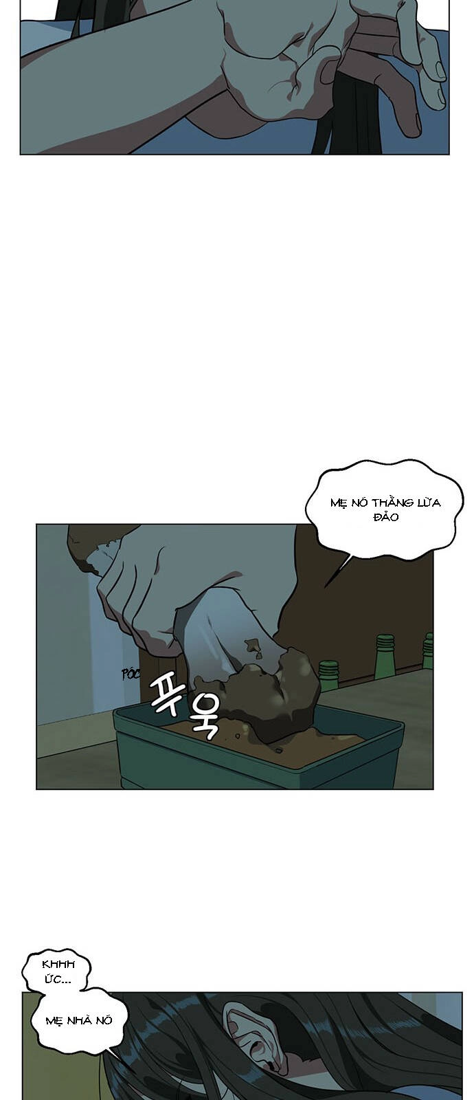 Thay Đổi Tôi Chapter 10 - 4