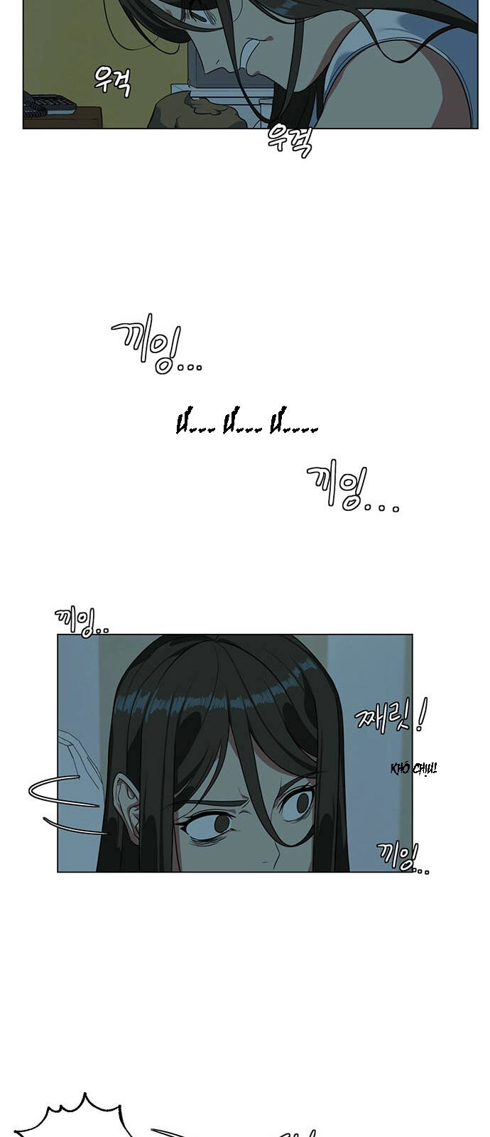 Thay Đổi Tôi Chapter 10 - 5