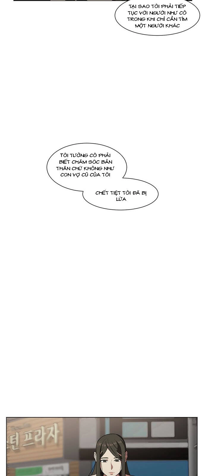 Thay Đổi Tôi Chapter 10 - 29