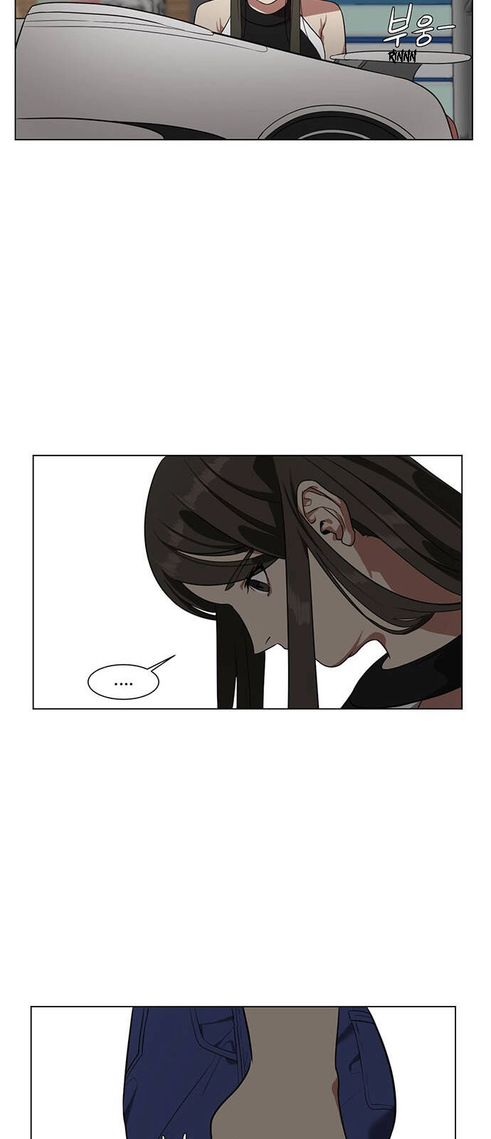 Thay Đổi Tôi Chapter 10 - 30