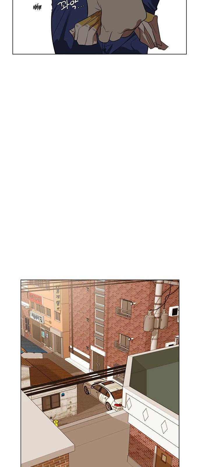 Thay Đổi Tôi Chapter 10 - 31