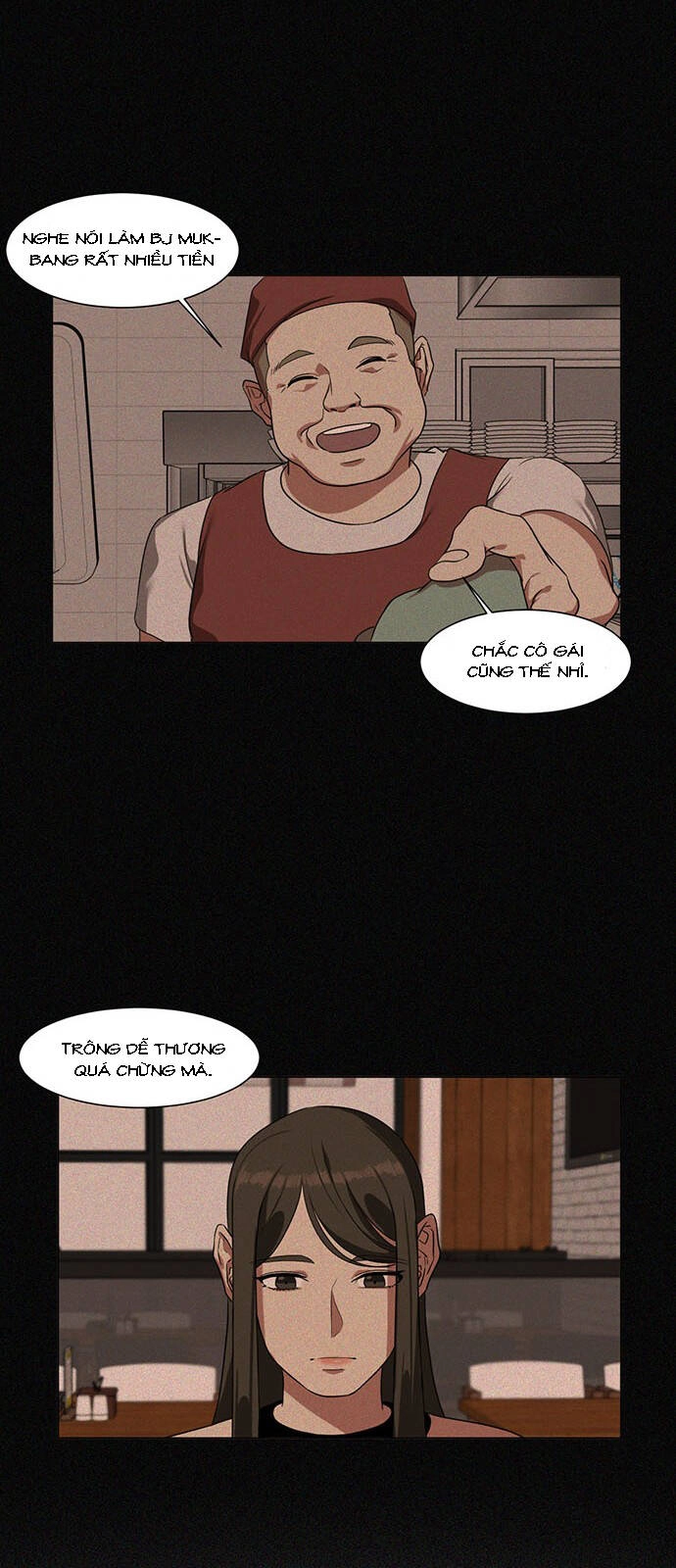 Thay Đổi Tôi Chapter 10 - 41