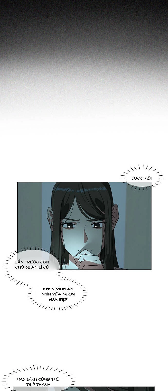 Thay Đổi Tôi Chapter 10 - 42